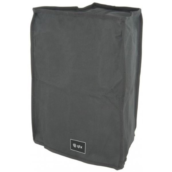 AVSL Weather Resistant Speaker Cover for 8" Speaker