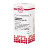 Histaminum hydrochloricum D4 DHU Globuli, 10 g Globuli