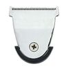 WAHL ベレ用 替刃 (2111-200)
