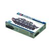 Hobbyboss 1:72 Land Wasser Schlepper Tractor (Med Prod)