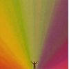 EDWARD SHARPE & THE MAGNETIC Z