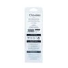 3 Claveles Scissors