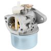 Carburetor For Briggs & Stratton B&S 120612-0132-e1 120612-0132-e2 engine 694505