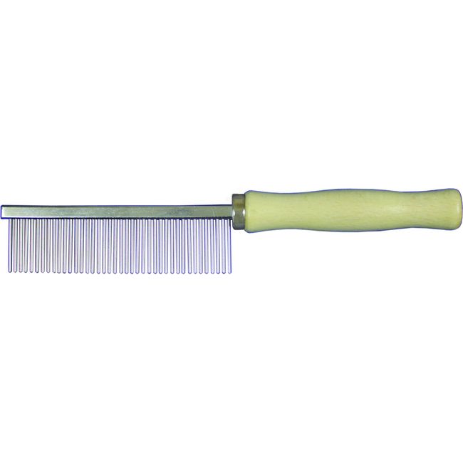 Euro Kitchen Kasai Brush Cleaning Comb (HNIHNPG381)