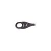 Heiniger Sapphire Oscillating Lever