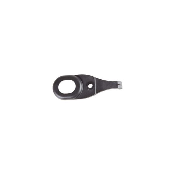 Heiniger Sapphire Oscillating Lever