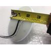 Optronics LED White Exterior Step Deck Or Area Light - ILL87CB