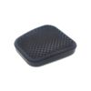 Ohno MD-2027 Petal Pad