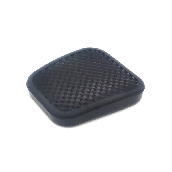 Ohno MD-2027 Petal Pad