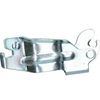 AB Tools Alko Trailer Axle Auto Reverse Replacement Brake Expander Indespension