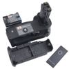DSTE Pro Wireless Remote Control BG-E20 Battery Grip + LP-E6 LP-E6N Compatible with Canon EOS 5D Mark IV 5D4 SLR Digital Camera