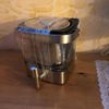 KitchenAid Cold Brew Coffee Maker