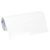 The Library Store Flex-Armor Matte Laminate 420 inches L Roll (12")