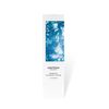 Amritara Aromatic Cleansing Cream, Lavender, 5.3 oz (150 g), 5.3 oz (150 g) x 1