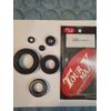 Honda CB750 CB900 Engine Oil Seal Kit 1979-1982