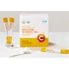 Atomy Vital Megavitamin C 2000 / 90 packets for 3 months <Latest genuine product> / [Free gift]
