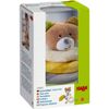 HABA Stehauffigur Stapel-Bär