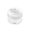 Reflectives® Re-Barrier Sun SPF30 (3 ml)