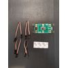 Happymodel Power Distribution Board For CC3D / NAZE