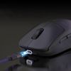Type C Charging Dock for G PRO X SUPERLIGHT 2 GPW 3 G705 Mouse for Logitech
