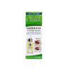 5 Pack Sudden Change Under-Eye Firming Serum 0.23 Ounce
