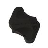 Cane Creek 3G Elastomer Short Soft Black #3 (Clear Bagged)