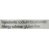 Bicarbonate of Soda - 200g
