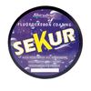 Sbirulino® SEKUR Fluorocarbon Coating Wire 100 m Special Trout