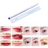 zalati Skin Marker Pen, 10pcs Tools Accessories for Eyebrow Marker Tattoo Piercing Positioning