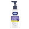 Vaseline Deep Lee Enriched Body Lotion Liquid Floral Lavender Scented High Moisturizing Body Milk 300ml (x1)