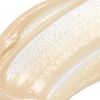 DERMA E Vitamin C Intense Night Cream 2oz