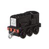 Thomas & Friends TrackMaster Push Along Diesel train engine,3 - 7 years