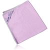 Norwex Basic Package - Microfiber - Glass Window Cleaning Cloth and Household Enviro Dusting Cloth Colors May Vary