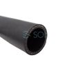 Ohno Rubber ON-3001 General Purpose Hose L Type
