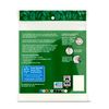 Great Value #4 Cone Coffee Filters 100 count x 2 packs