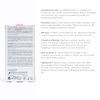 System Jo for Her Clitoral Stimulant Warming Warm and Buzzy Original, 10 ml