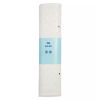 Boots Bath Mat Rubber Nonslip