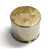 Sanken Chemical Industry Caliper Piston 150-30040