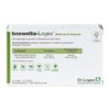 BOSWELLIA-LOGES Frankincense Capsules, Pack of 60