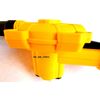 Boxed Dewalt DCE100B 20V Cordless Blower 20 Volt MAX Compact Jobsite 100CFM