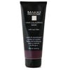 MAKKI STRAWBERRY HAIR COLOURING MASK 200ML