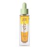 PIXI +C VITTri-Phase Beauty Oil 30ml