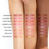 BUXOM Full-On Plumping Lip Glow Balm, Dolly Delight