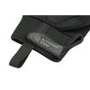 Armored Claw Shooter Cut Tactical Gloves, X-Small / Black