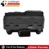For 2011~2014 Ford F~150 Front Steering Wheel Cruise Control Switch Button USA.
