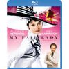 マイ・フェア・レディ [Blu-ray]
