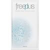 freeplus double seat moisture mask 5 pack