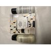 Philosophy- The Clean Team Facial Cleanser Set