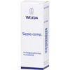 Weleda Sepia Comp. Dilution