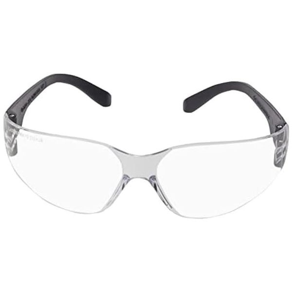 Junior / Childs Safety Spectacle, Stealth 7000 By JSP